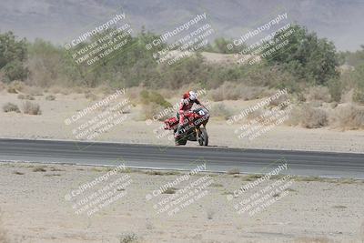 media/Apr-26-2025-BRL Bagger Racing League (Sat) [[9e270f465f]]/9-Bagger GP and Pro Stock Race/